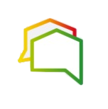Energieberatung Speyer GmbH